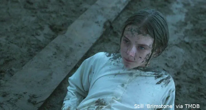 MV5BNTU5ZGIzNDktZjdkZi00ZGRkLTlmN2ItNzY0N2YyYzI2M2QxXkEyXkFqcGc@._V1_