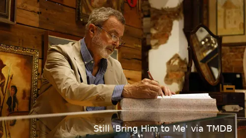 k0UBVGQ07eDlRq5IIPq2flSJWyV