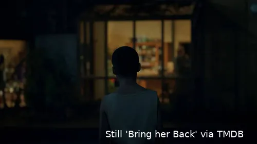 sktodpyxkf5fpg1gujjitxqyr6zjpg