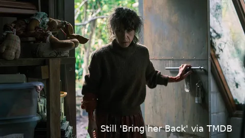 lKFWRdkrWJLmY2eMd9WEFmXGphg