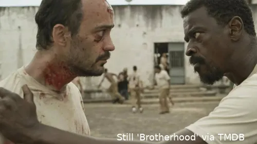 syhZ5DDLIv8I1UJneEhlGjQgqzh