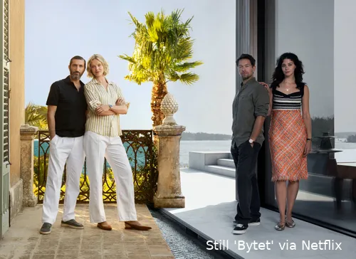 Bytet_Netflix_v5_final - kopie