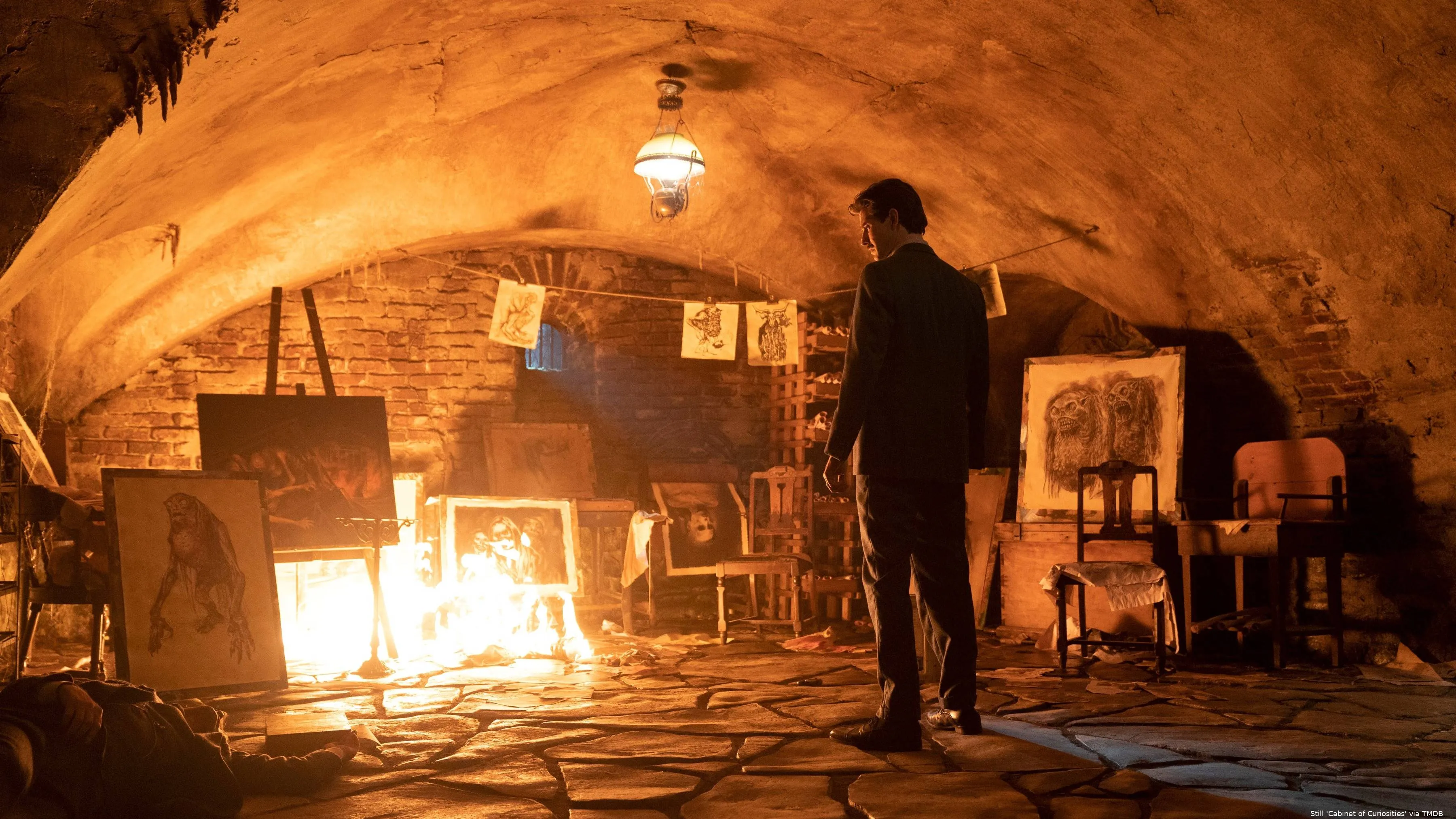 qia7FaEXYK74yEEeficHLS6U6RZ