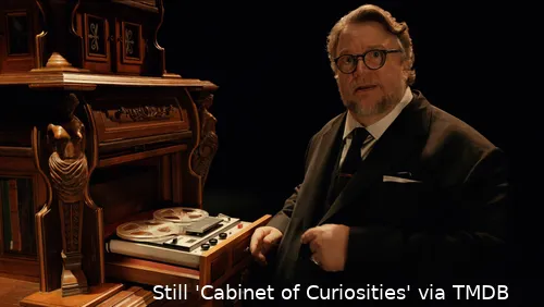 jiFxQKsPNyD8NcdY8v1CudPzhp8