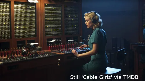 8DlrWtDuNnQaExMWtpZzGbkOEys