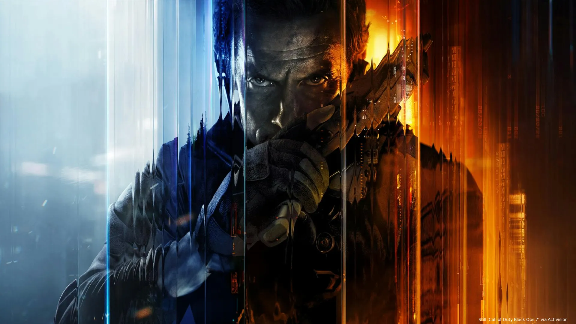 cod