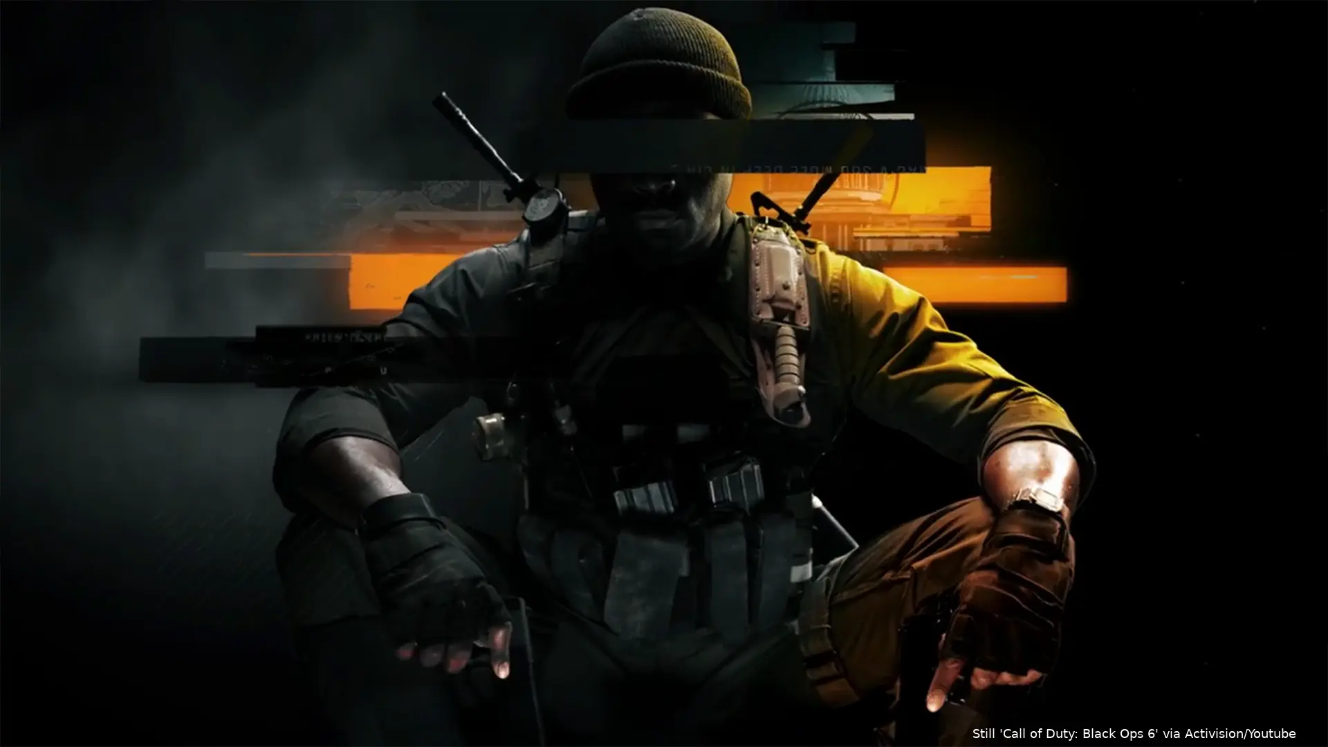 cod6