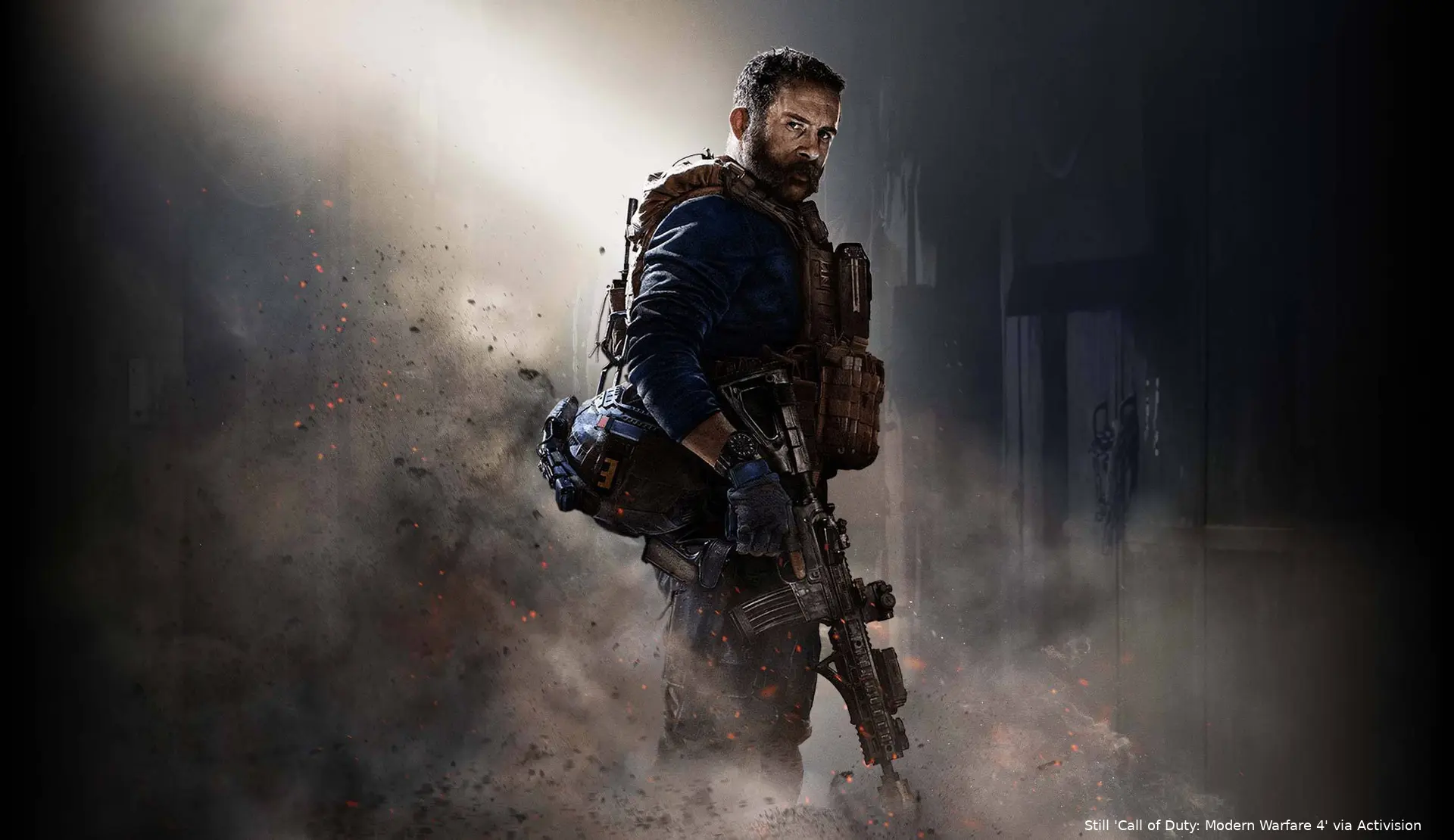 mw-hero-bg