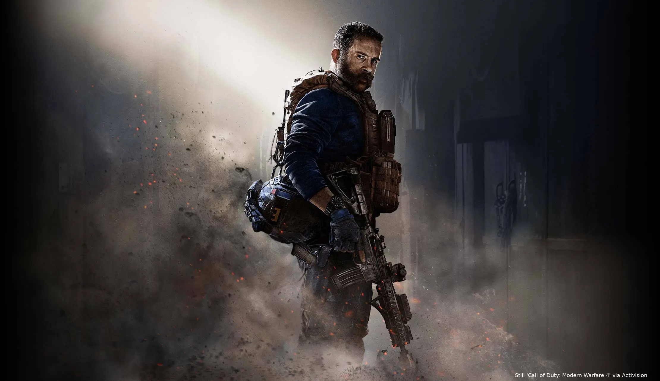 mw-hero-bg