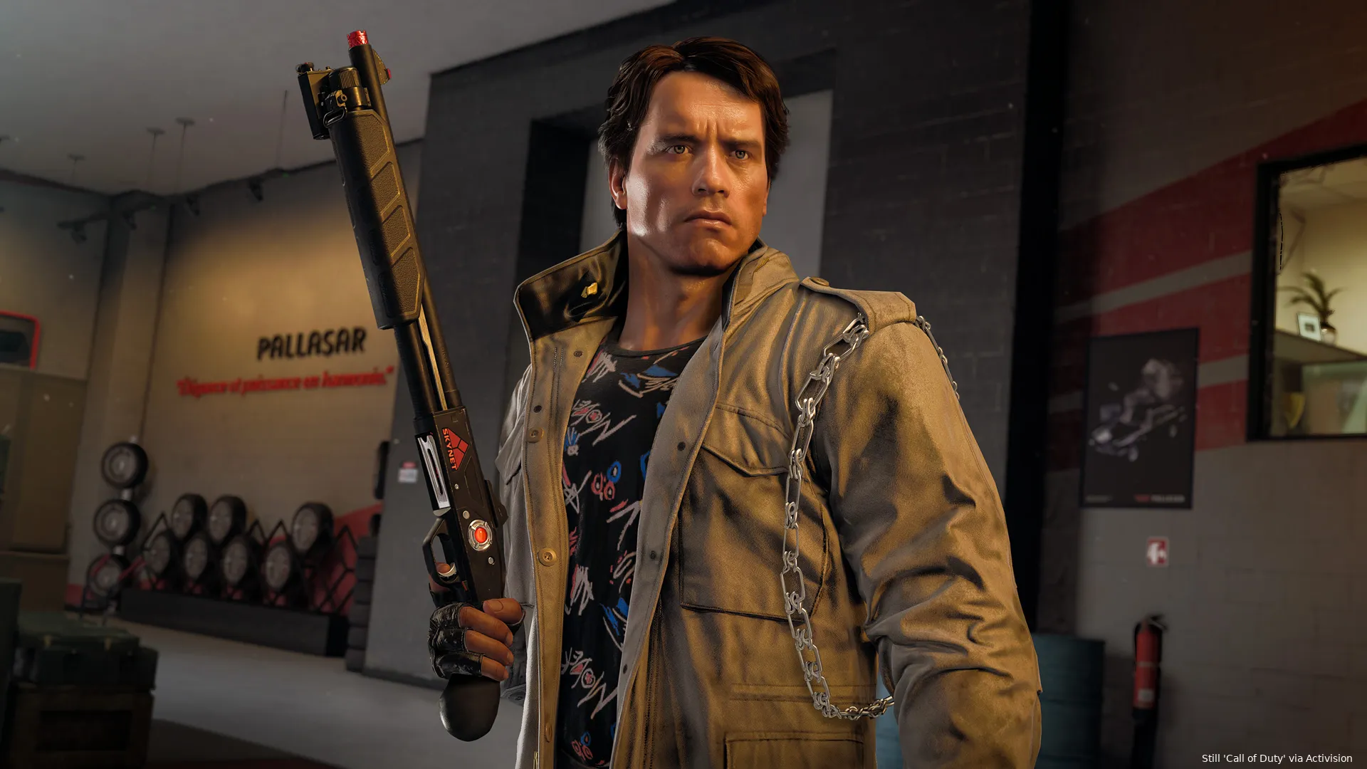 terminator1