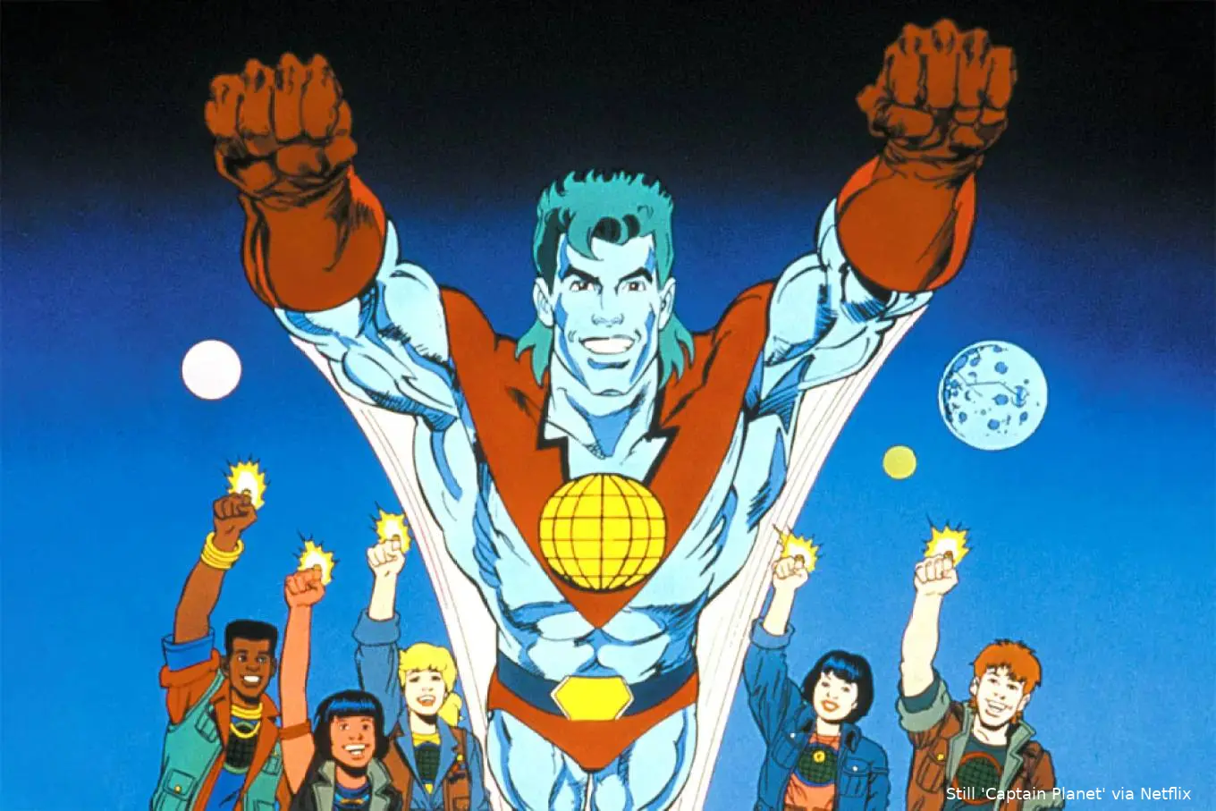 Captain-Planet-Live-Action-Remake
