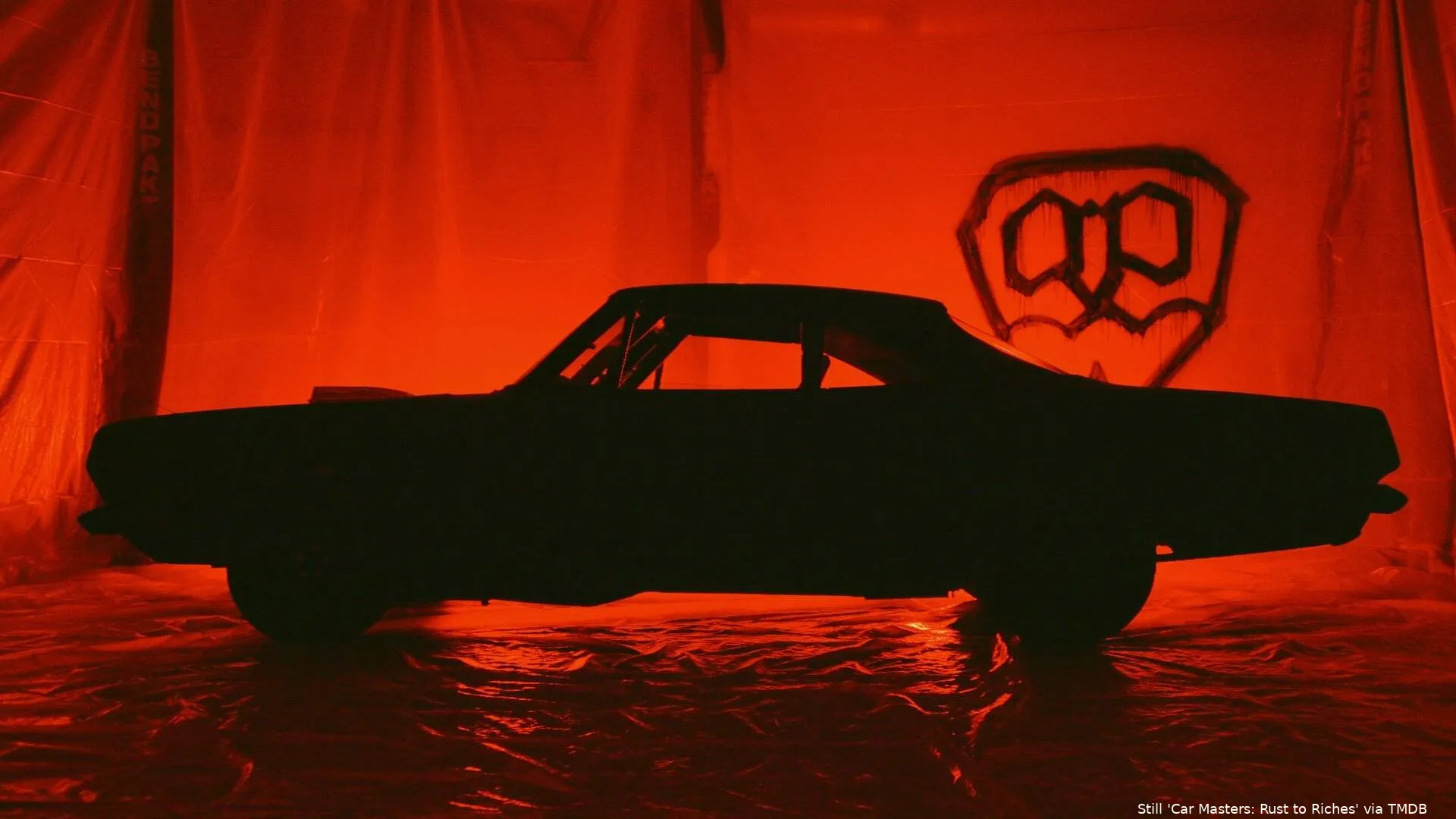 wQyUqV1DRylLHJeUNijBVw0hE8n