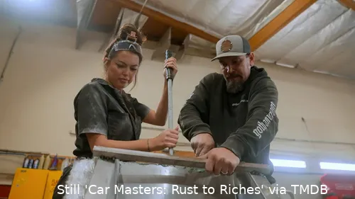 suOuxhndST6bmLeddgYEpifCbUo