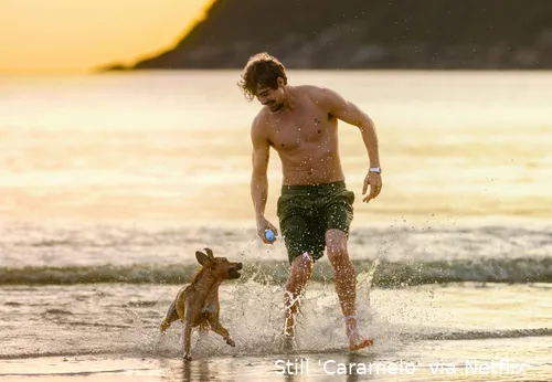 CAR_20241024-SC116_00121