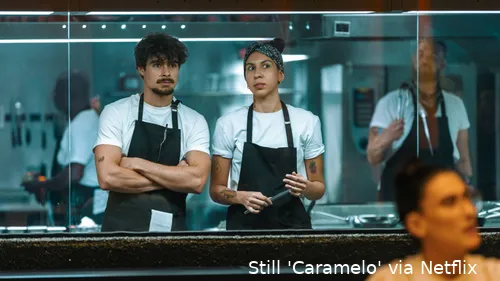 CAR_20240926-SC19_00002_R