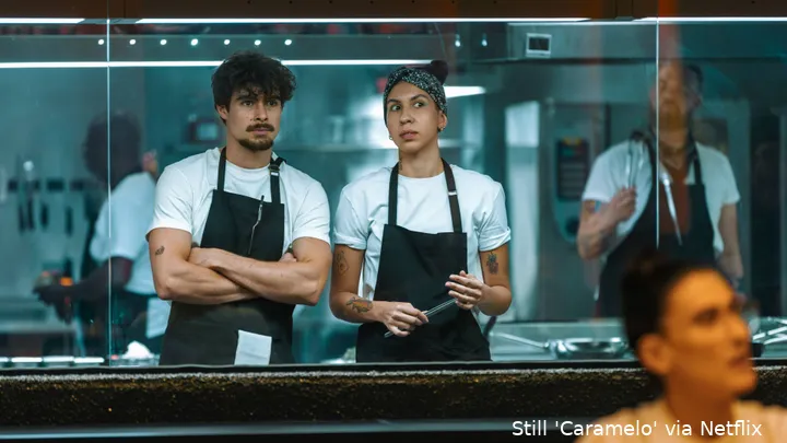 CAR_20240926-SC19_00002_R