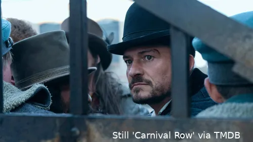 h1TLNaVDZkP1KKfyCQvzR51rRL4