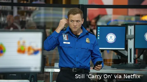 iwitwfmvavfoll9fahkeyd5ykkn