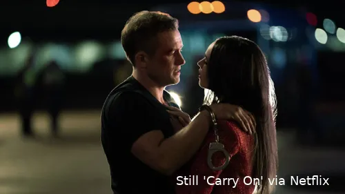 jsy7ffjs8r5avfldnsemmnb1t5djpg