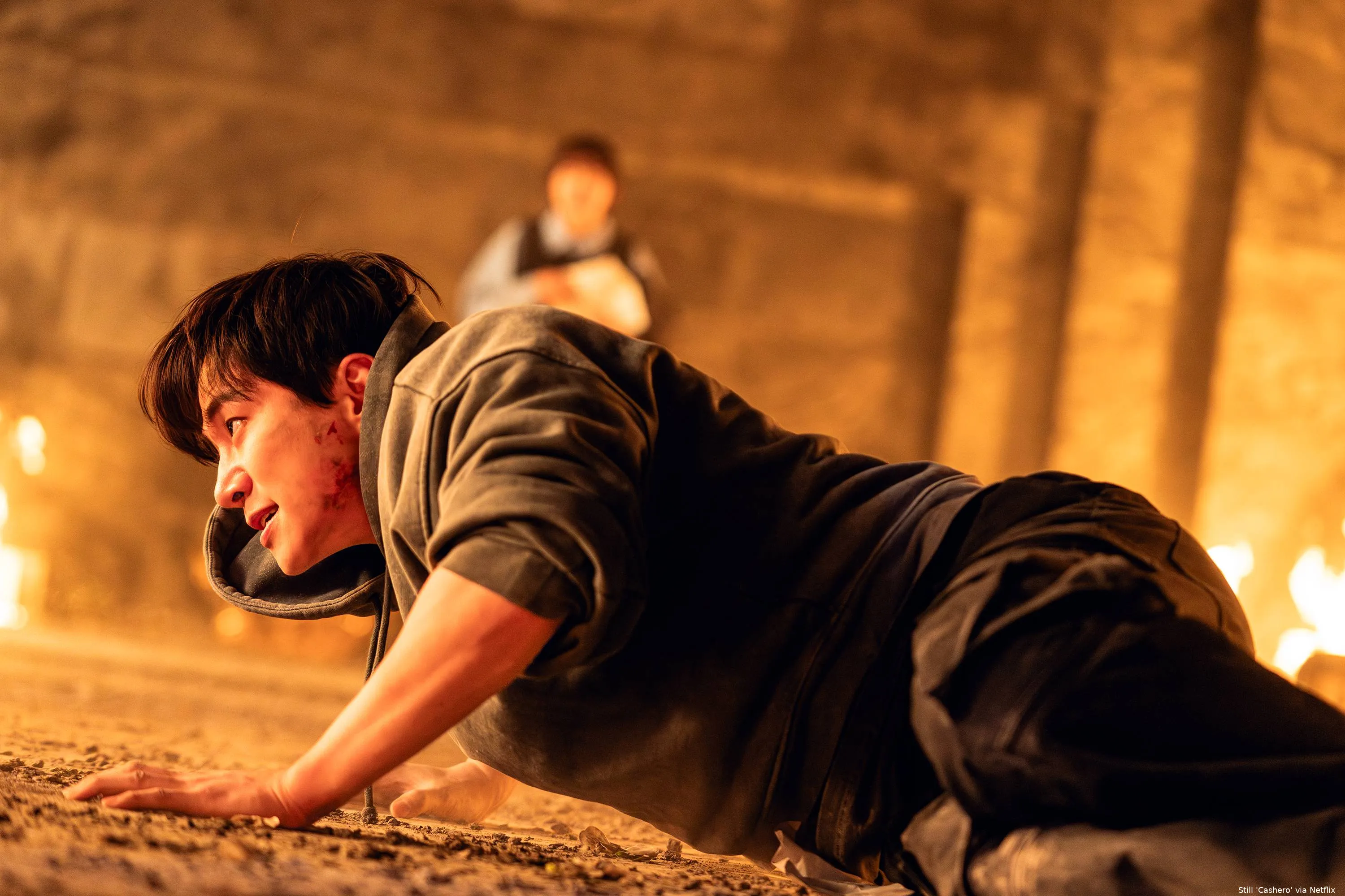 cashero_Unit_102_KHB03874(FINAL)