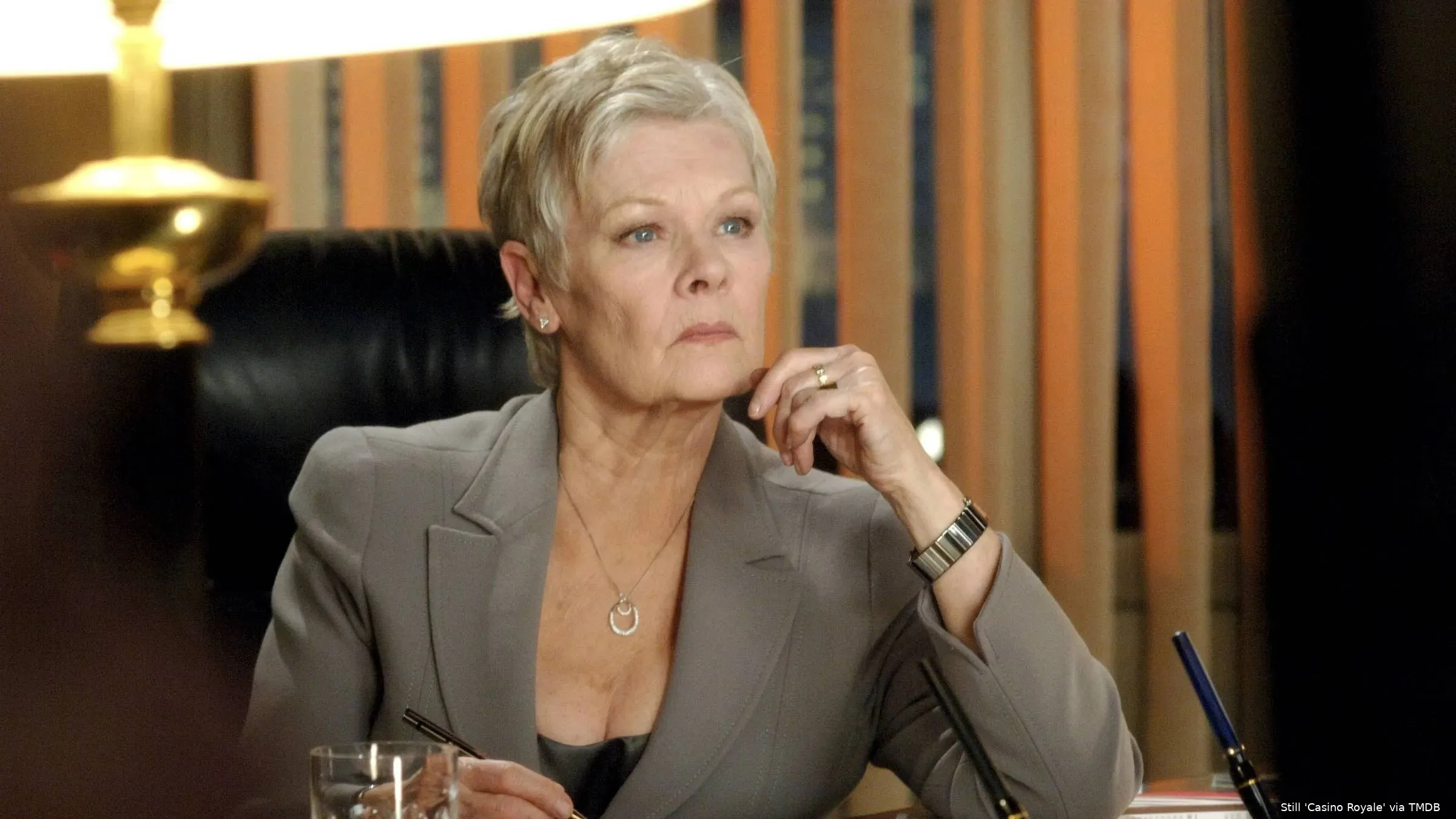 yajJOW4oUTj17S3RYk9UHwDuWl1