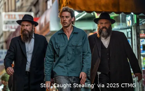 Caught-Stealing_st_8_jpg_sd-high_2025-CTMG-All-Rights-Reserved