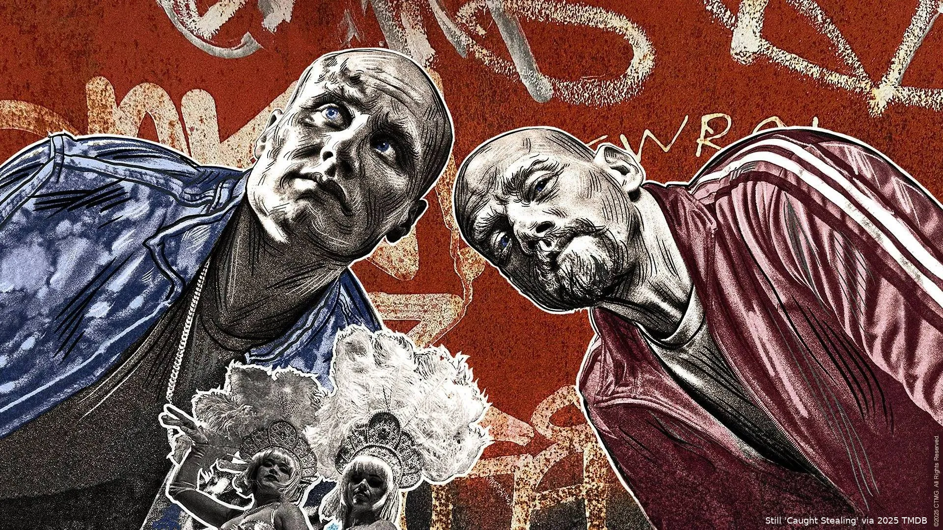 vVFOFyJ9E3QgIZDXSRD2iijToCa