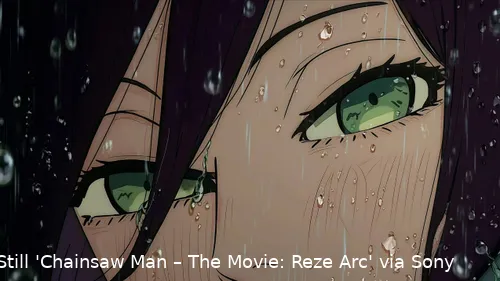 mGlGQ9NMOdoSWLxw79h4dOobWsK