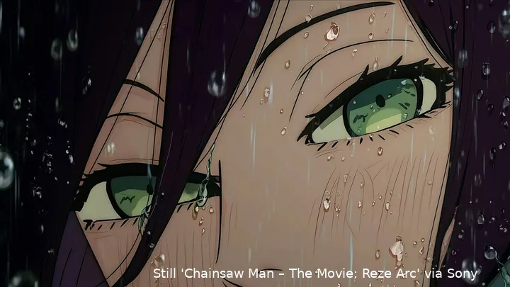 mGlGQ9NMOdoSWLxw79h4dOobWsK