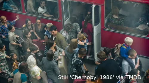 zfhrkqCmVPZ28Uo1owHEhZG819M