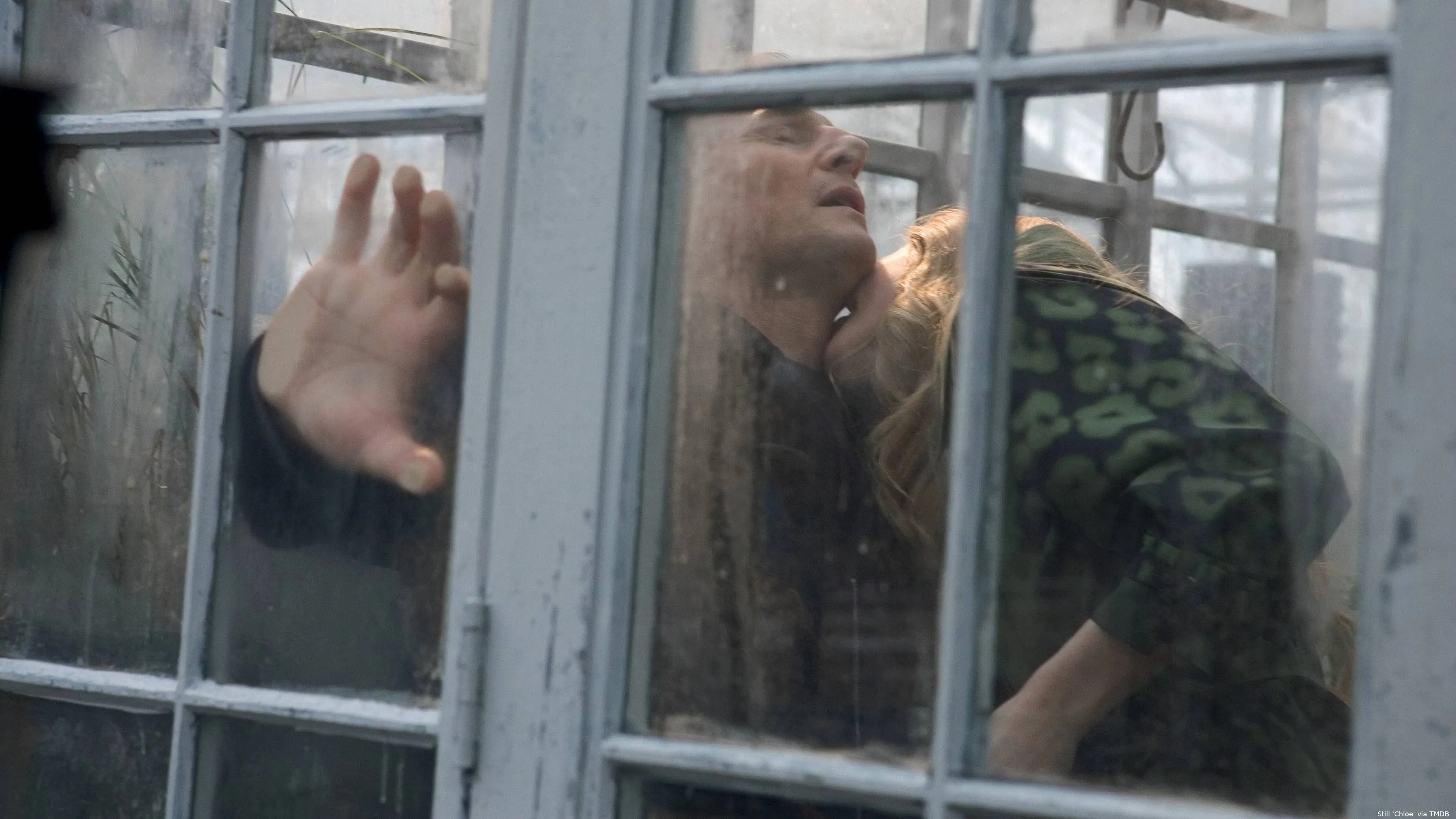 3G9dW0Unz51q0Mk3EEVtOdYYOib