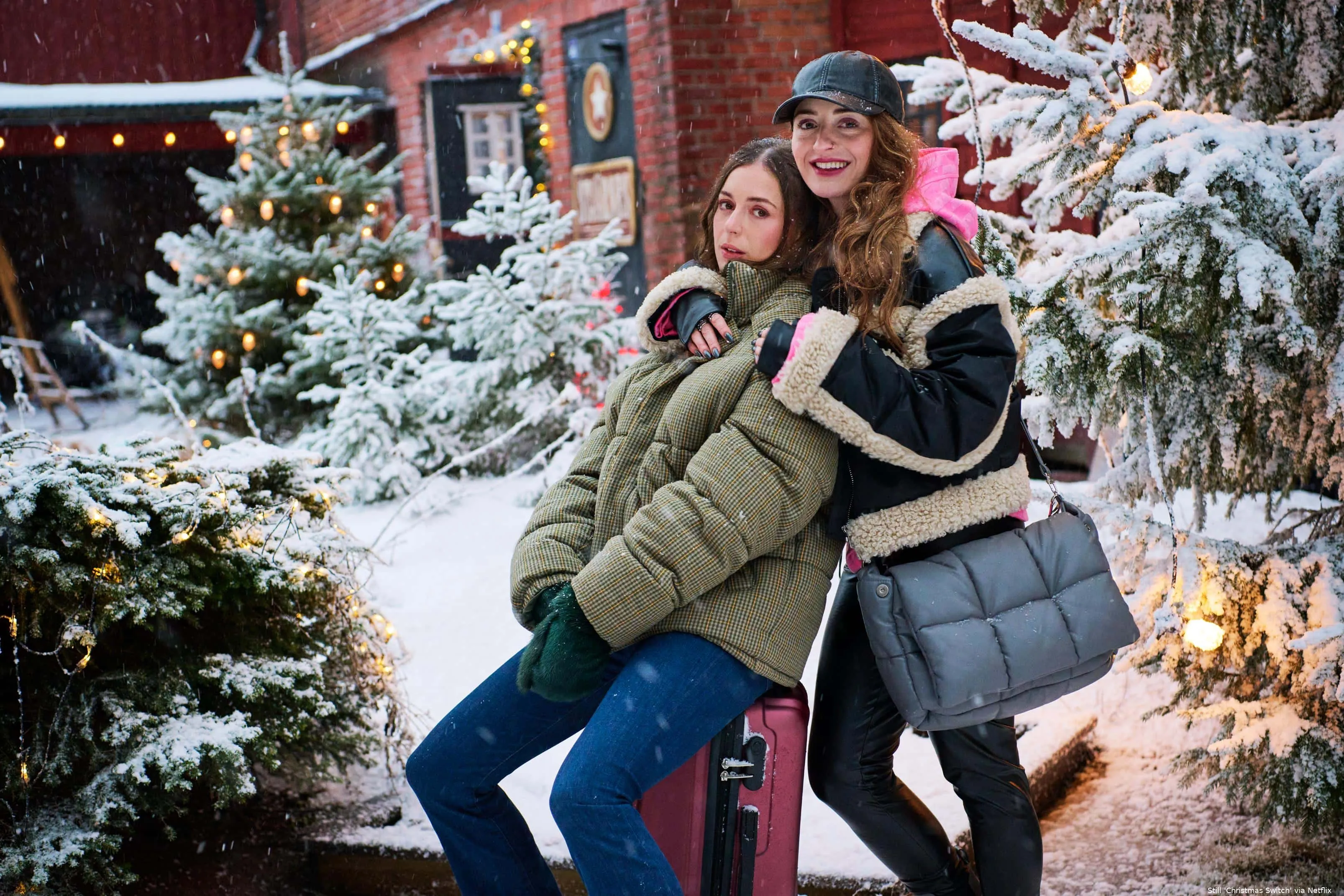 christmas-switch-bara-till-jul-jankell-netflix