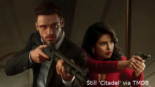 nsastbmeho3swwv6baf55jp3lml