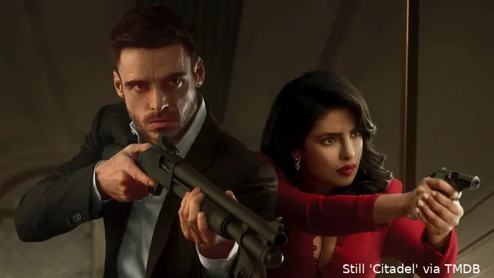 nsastbmeho3swwv6baf55jp3lml