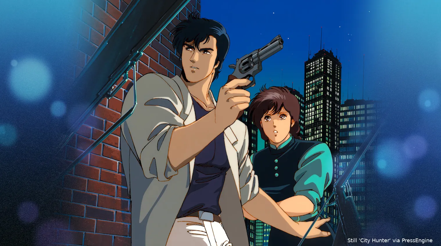 City-Hunter-keyart