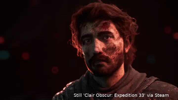 ss b8089016095e6a16e324a59c45b2f24a439bd0b3