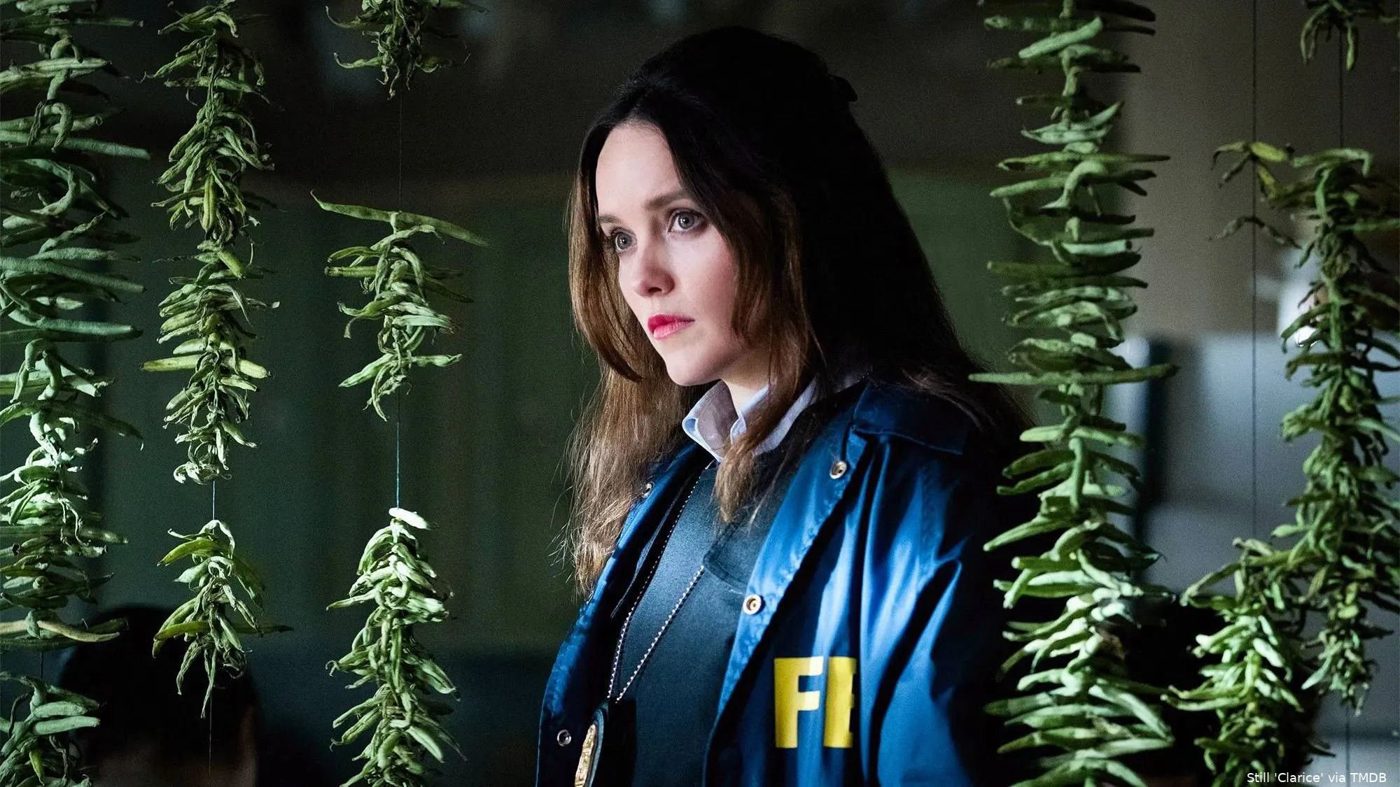 7kLytXb49ycW1Zd9JCFRdamZLgt