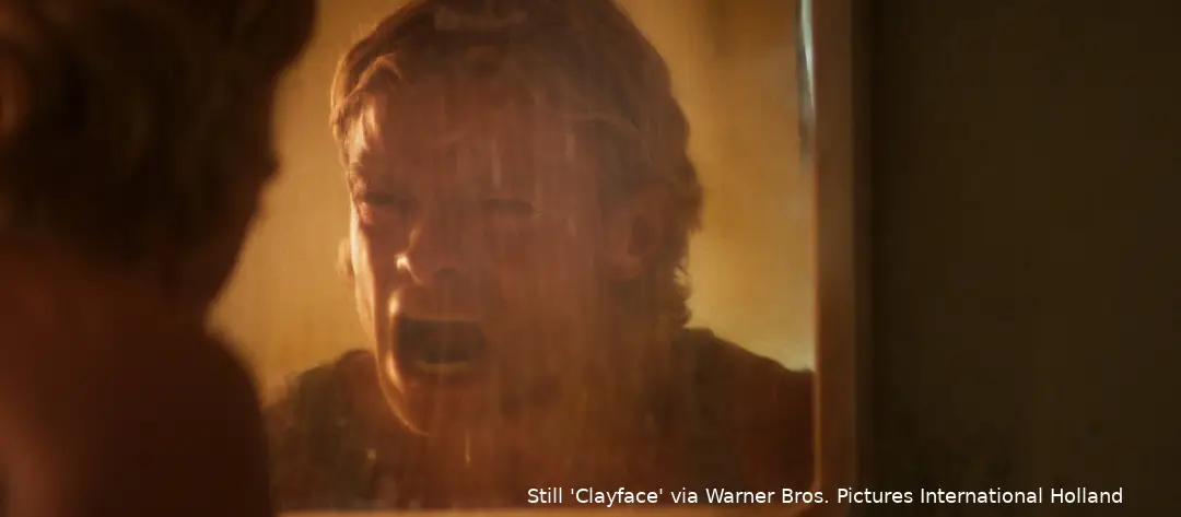 Clayface_st_12_jpg_sd-high_Photo-Courtesy-Warner-Bros-Pictures
