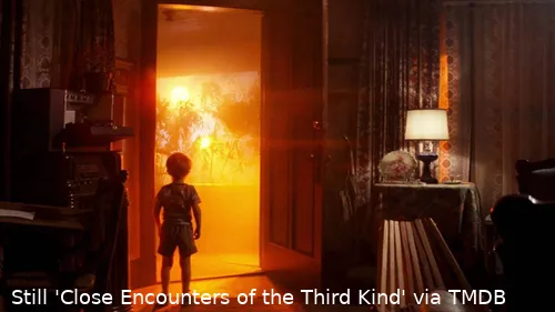 q1t9o5nrcyvxdxvslrl4ddwwth0jpg