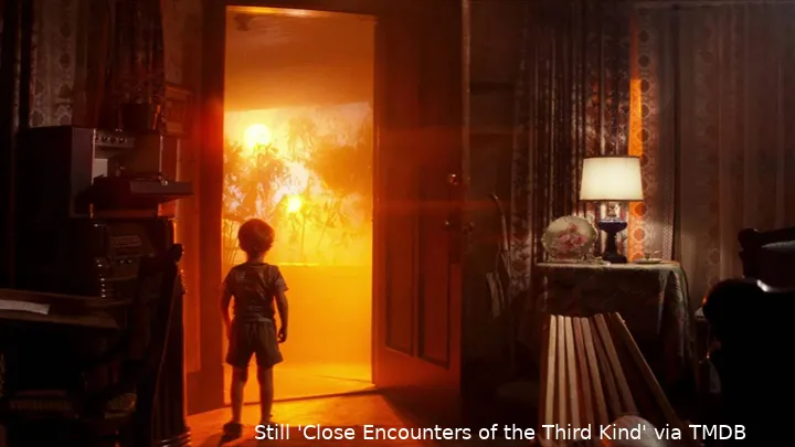 q1t9o5nrcyvxdxvslrl4ddwwth0jpg