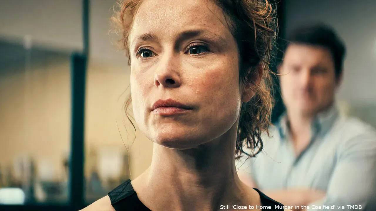 7jYfA1RpWS90G2AL2gixXJcT41a