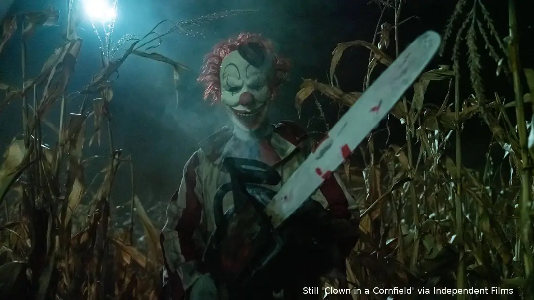Clown-in-A-Cornfield_st_2_jpg_sd-high