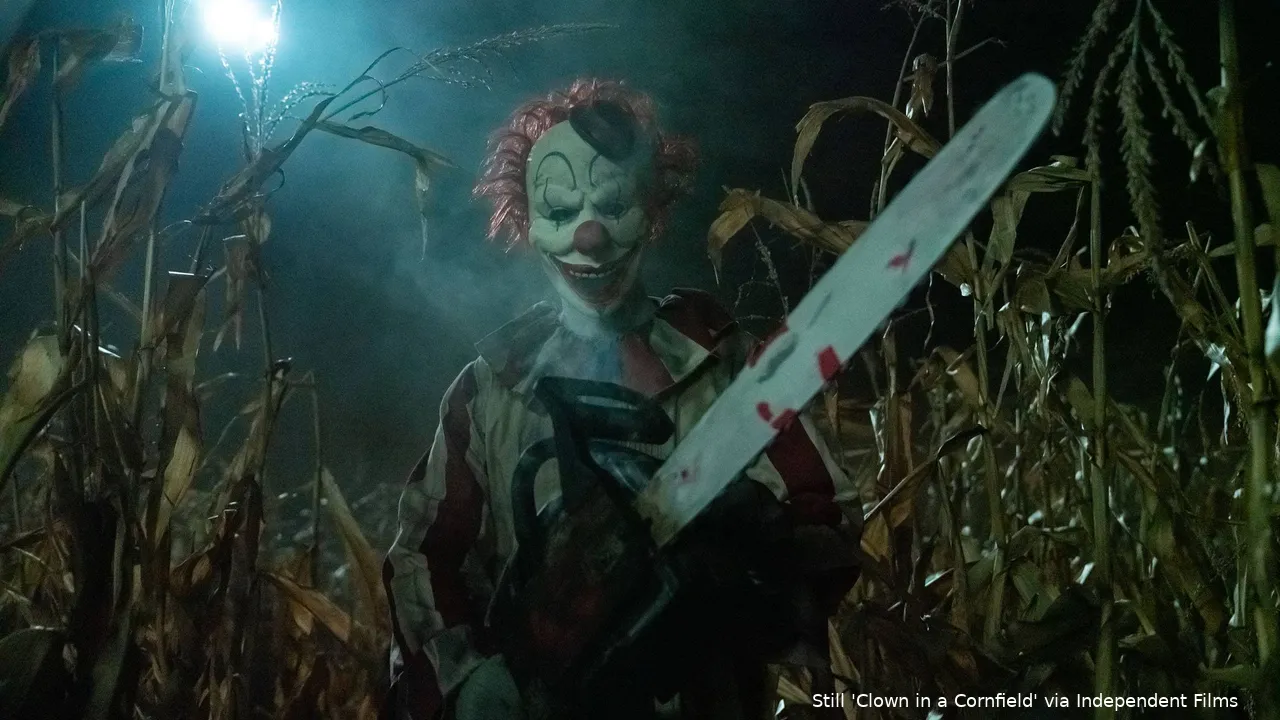 Clown-in-A-Cornfield_st_2_jpg_sd-high