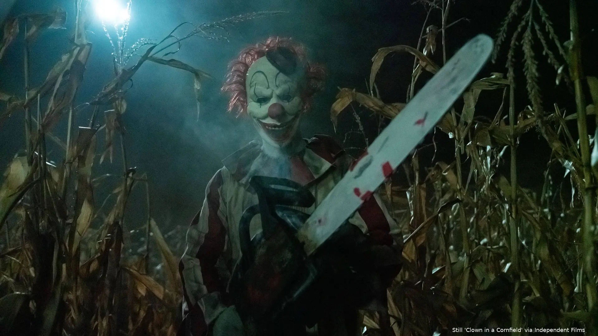 Clown-in-A-Cornfield_st_2_jpg_sd-high