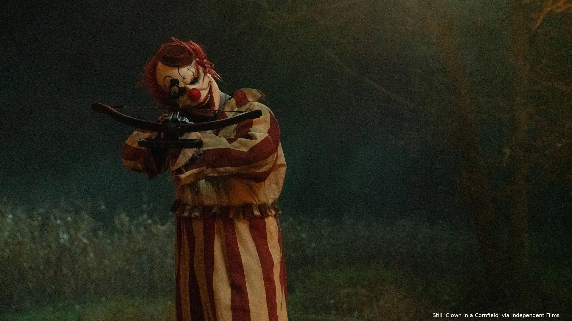 Clown-in-A-Cornfield_st_4_jpg_sd-high