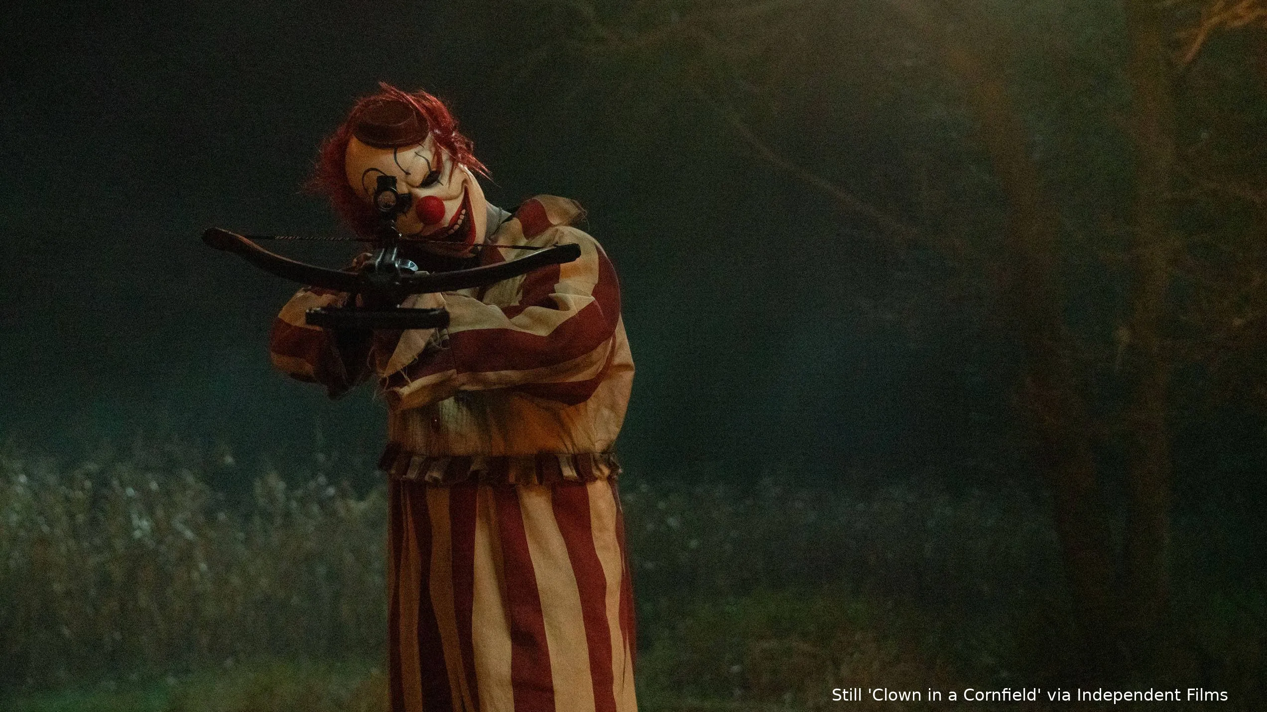 Clown-in-A-Cornfield_st_4_jpg_sd-high