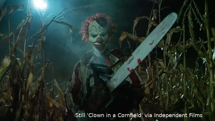 Clown-in-A-Cornfield_st_2_jpg_sd-high