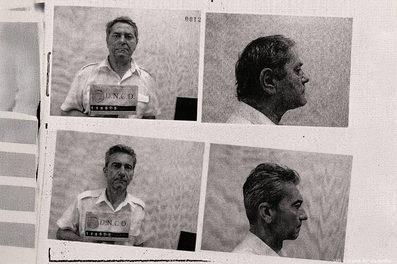 7jpg