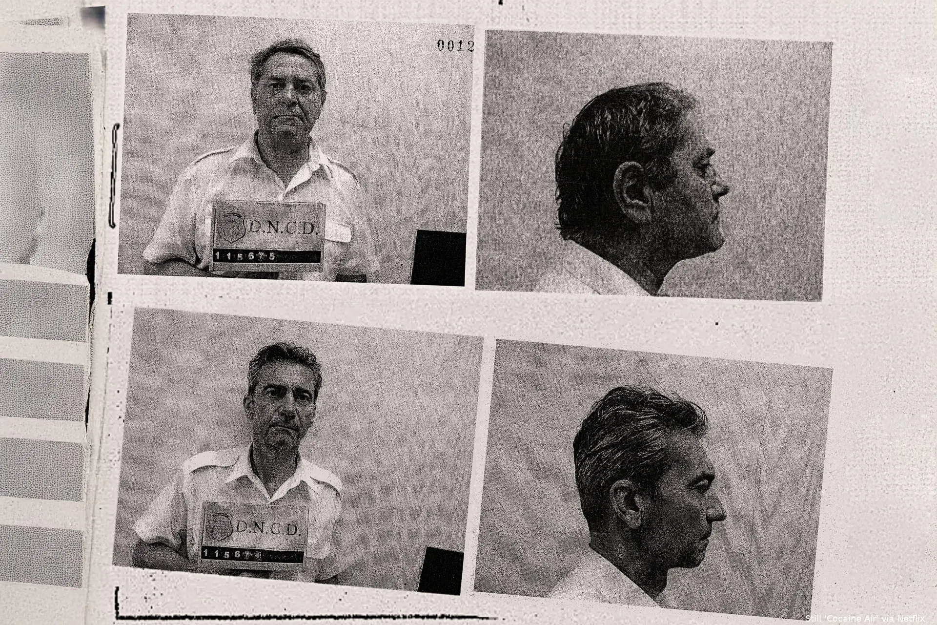 7jpg