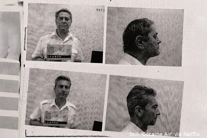 7jpg